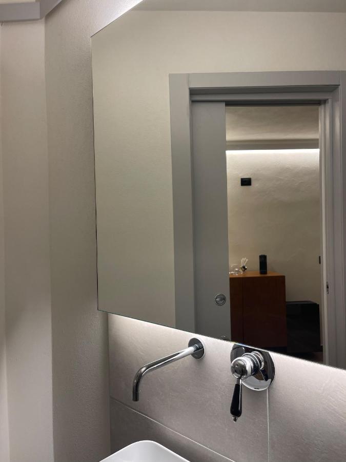 Raha Suites Syracuse Eksteriør billede